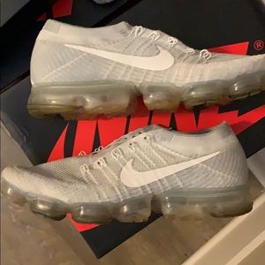 Nike Vapor Max